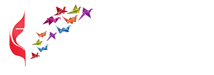 First United Methodist Church of Loomis